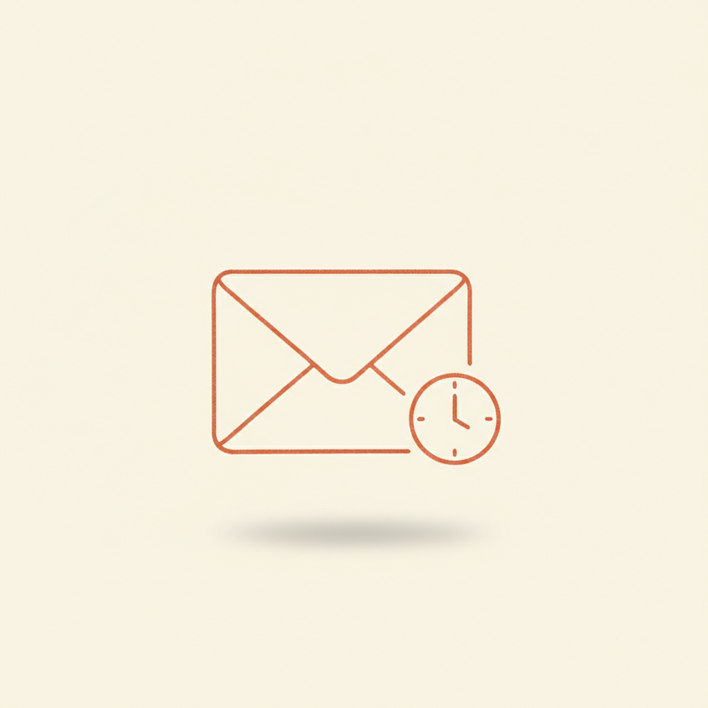 Soporte personal por email 48h